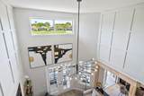 8347 Quail Meadow Way - Photo 21