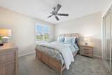 8347 Quail Meadow Way - Photo 22