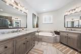 8347 Quail Meadow Way - Photo 23