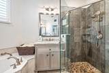 8347 Quail Meadow Way - Photo 24