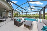 8347 Quail Meadow Way - Photo 25