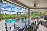 8347 Quail Meadow Way - Photo 26