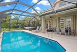 8347 Quail Meadow Way - Photo 27