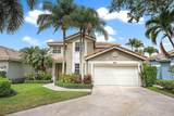 8347 Quail Meadow Way - Photo 28
