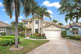 8347 Quail Meadow Way - Photo 29