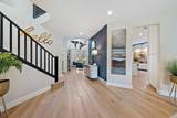 8347 Quail Meadow Way - Photo 3