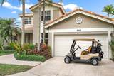 8347 Quail Meadow Way - Photo 30