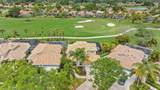 8347 Quail Meadow Way - Photo 31