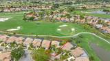 8347 Quail Meadow Way - Photo 32