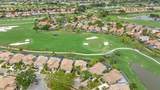 8347 Quail Meadow Way - Photo 33