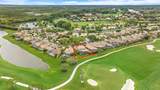 8347 Quail Meadow Way - Photo 34