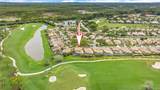 8347 Quail Meadow Way - Photo 36