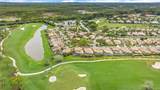 8347 Quail Meadow Way - Photo 37