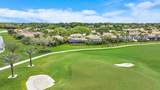 8347 Quail Meadow Way - Photo 39