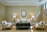 8347 Quail Meadow Way - Photo 44