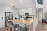 8347 Quail Meadow Way - Photo 5