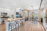 8347 Quail Meadow Way - Photo 7