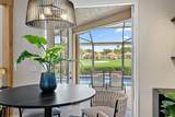 8347 Quail Meadow Way - Photo 8
