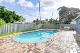 1437 25th Street - Photo 2