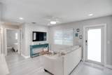 1437 25th Street - Photo 3