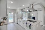 1437 25th Street - Photo 5