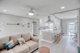 1437 25th Street - Photo 6