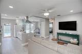 1437 25th Street - Photo 7