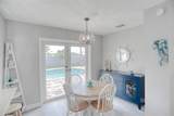 1437 25th Street - Photo 8