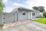 1437 25th Street - Photo 9