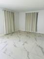 1471 20th Street - Photo 10