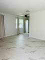 1471 20th Street - Photo 11