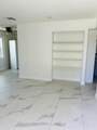 1471 20th Street - Photo 12