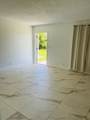 1471 20th Street - Photo 13