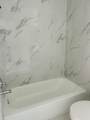 1471 20th Street - Photo 14
