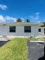 1471 20th Street - Photo 15