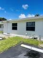 1471 20th Street - Photo 16