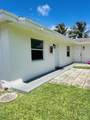 1471 20th Street - Photo 17