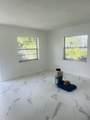 1471 20th Street - Photo 2