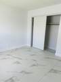 1471 20th Street - Photo 6