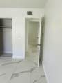 1471 20th Street - Photo 7