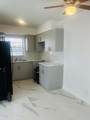 1471 20th Street - Photo 8