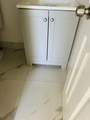 1471 20th Street - Photo 9