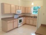 1731 Lavue Avenue - Photo 2