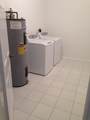 1731 Lavue Avenue - Photo 3