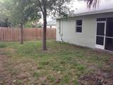 1731 Lavue Avenue - Photo 4