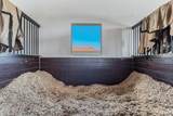 12223 50th Street - Photo 10
