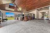 12223 50th Street - Photo 17