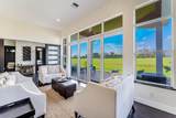 12223 50th Street - Photo 18