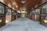 12223 50th Street - Photo 8