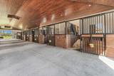12223 50th Street - Photo 9